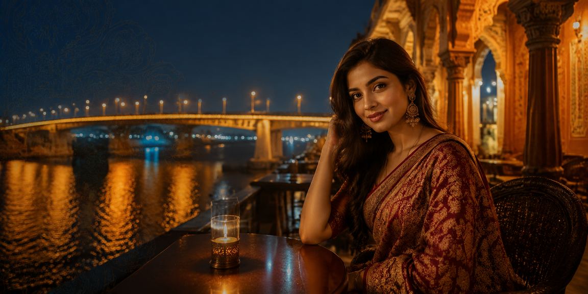 বরিশালের ক্যাসিনো মোবাইল অ্যাপ ব্যবহারের মুহূর্ত