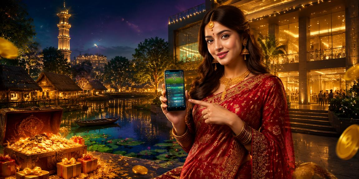 বগুড়া কেসিন মোবাইল আবেদন