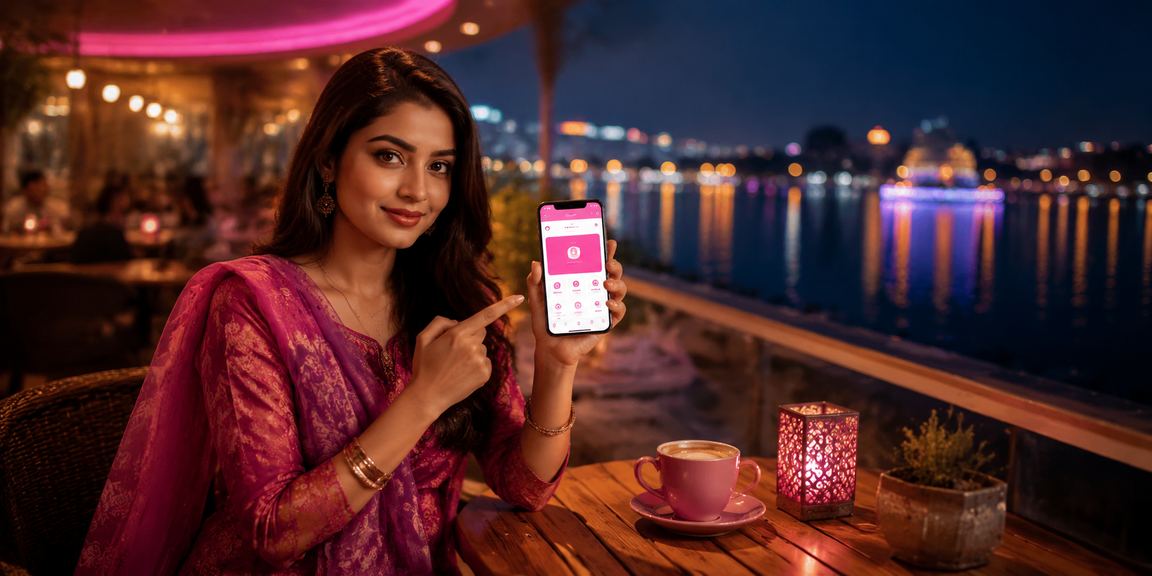 কুমিল্লা মোবাইল পেমেন্ট ও অ্যাপ ব্যবহারের দৃশ্য