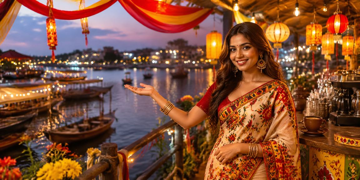 ময়মনসিংহ বেটিং