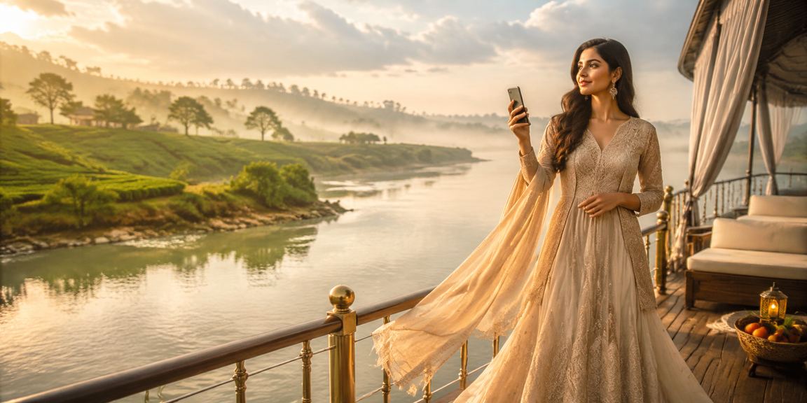 ক্যাশব্যাক বোনাস