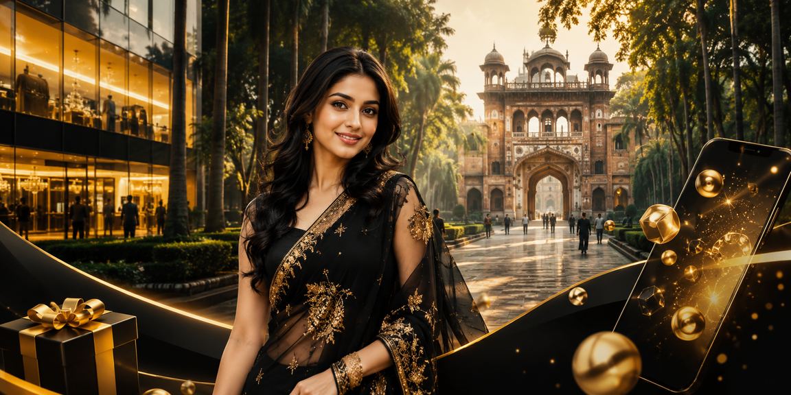রাজশাহী মোবাইল ক্যাসিনো ও স্পোর্টস বেটিং